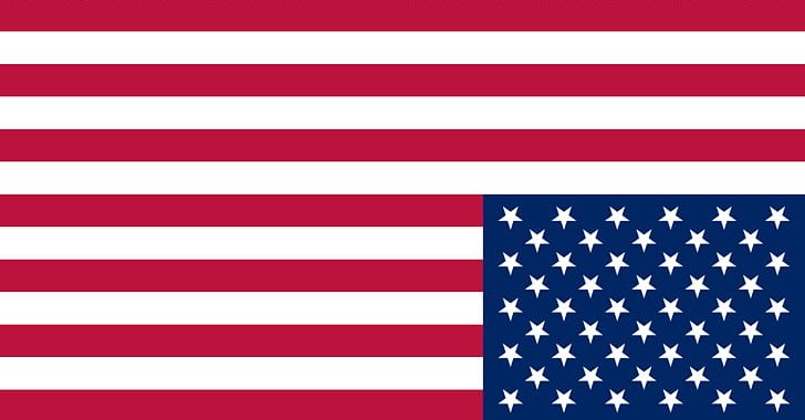 Flag Of The United States Canton Flag Desecration PNG, Clipart, Angle, Area, Blue, Canton, Defacement Free PNG Download