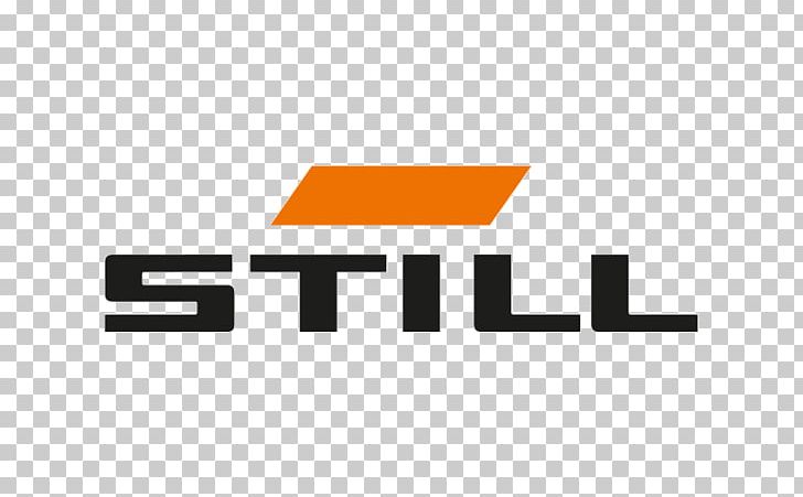 Forklift STILL GmbH Material Handling KION Group Management PNG, Clipart, Angle, Area, Board Of Directors, Brand, Forklift Free PNG Download