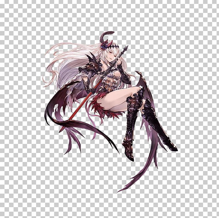 Granblue Fantasy Rage Of Bahamut Shadowverse Low Magic Age PNG, Clipart, Alessandro Cagliostro, Bahamut, Character, Claw, Fandom Free PNG Download