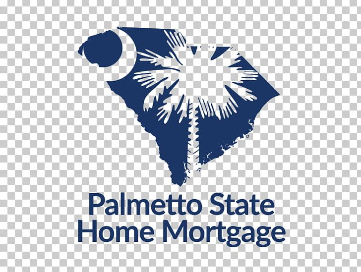 Greenville Smith Jr William E Palmetto State Home Mortgage Mortgage Loan Mortgage Broker PNG, Clipart, Bank, Brand, Broker, Classic Home Mortgage, Graphic Design Free PNG Download