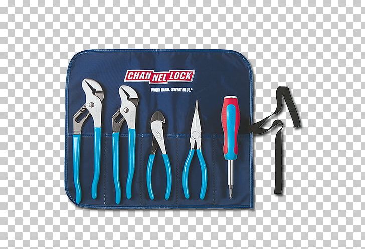 Hand Tool Channellock Tongue-and-groove Pliers PNG, Clipart, Adjustable Spanner, Brand, Channellock, Diagonal Pliers, Hand Tool Free PNG Download