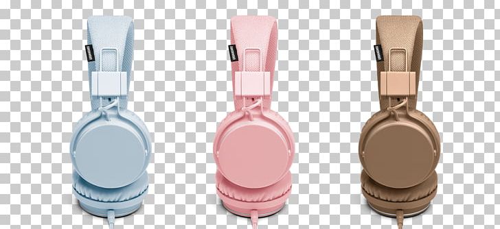 Headphones Audio Urbanears Microphone Disc Jockey PNG, Clipart, Audio, Audio Equipment, Color, Disc Jockey, Electronic Device Free PNG Download