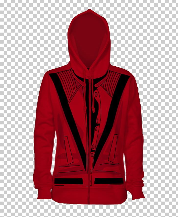 Hoodie PNG, Clipart, Hood, Hoodie, Others, Outerwear, Red Free PNG Download