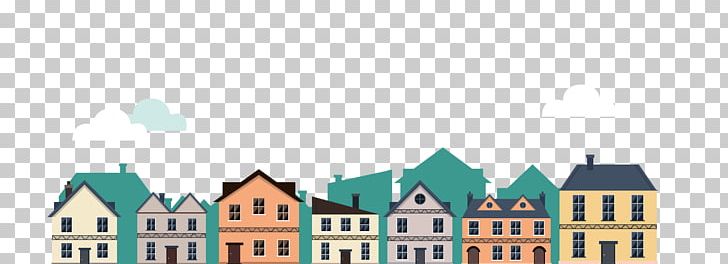 House Sky Plc PNG, Clipart, Building, Elevation, Facade, House, Objects Free PNG Download