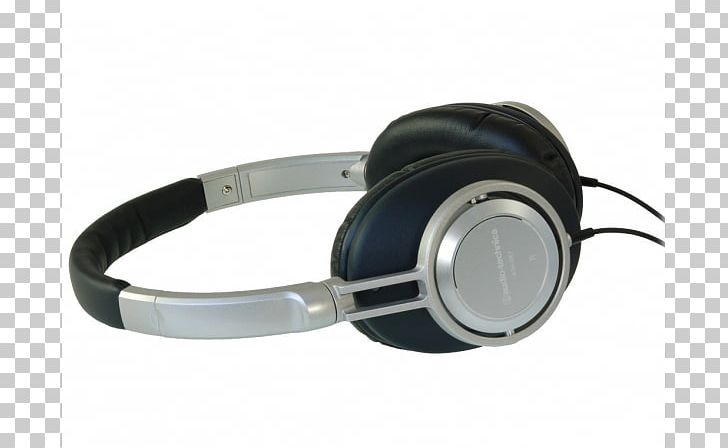 HQ Headphones Audio PNG, Clipart, Audio, Audio Equipment, Audio Technica, Electronic Device, Electronics Free PNG Download