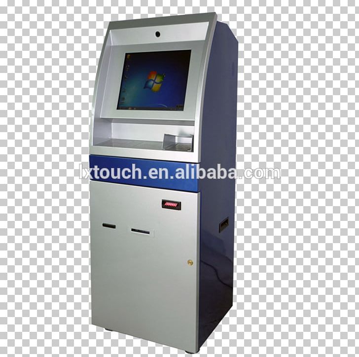 Interactive Kiosks Credit Card Payment Terminal PNG, Clipart, Cash, Credit Card, Electronic Device, Enclosure, Interactive Kiosk Free PNG Download
