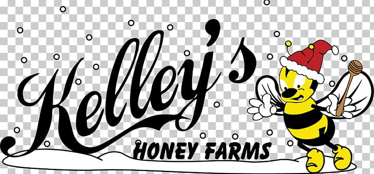 Kelley Honey Farms Art Museum Food PNG, Clipart, Area, Art, Art Exhibition, Art Museum, Brand Free PNG Download