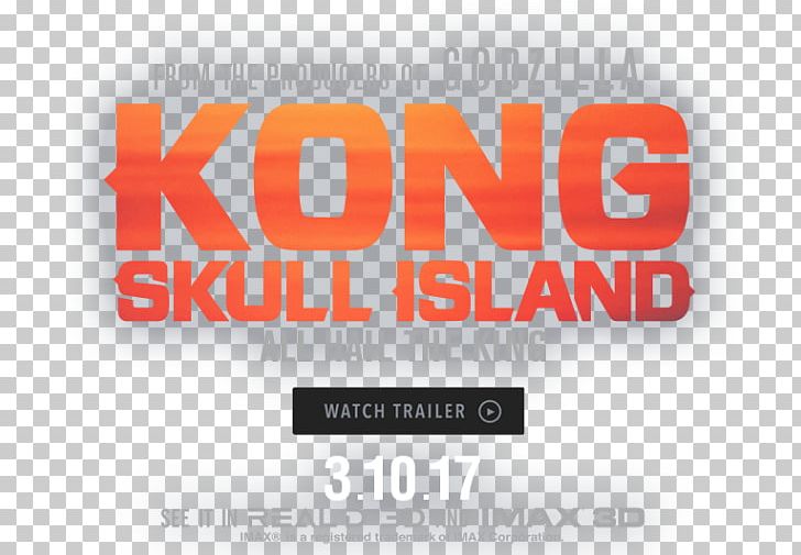King Kong YouTube Fan Art Godzilla San Diego Comic-Con PNG, Clipart, Ape, Art, Brand, Cineworld, Fan Art Free PNG Download