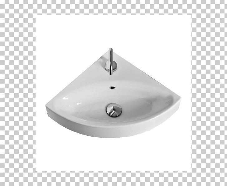 Kitchen Sink Bathroom Lavoir Countertop PNG, Clipart, Angle, Bathroom, Bathroom Sink, Centimeter, Countertop Free PNG Download