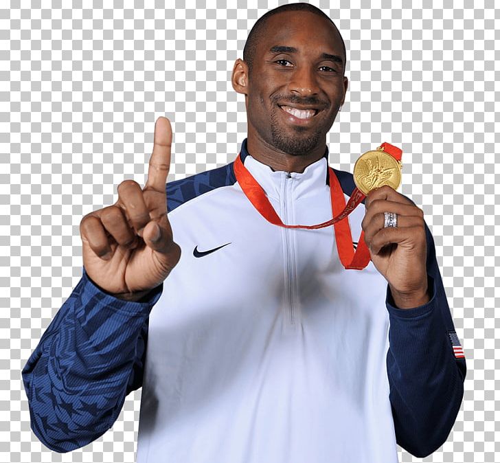 Kobe Bryant 2008 Summer Olympics 2016 Summer Olympics Olympic Games Los Angeles Lakers PNG, Clipart, 2016 Summer Olympics, Athlete, Award, Best Nba Player Espy Award, Boxing Glove Free PNG Download