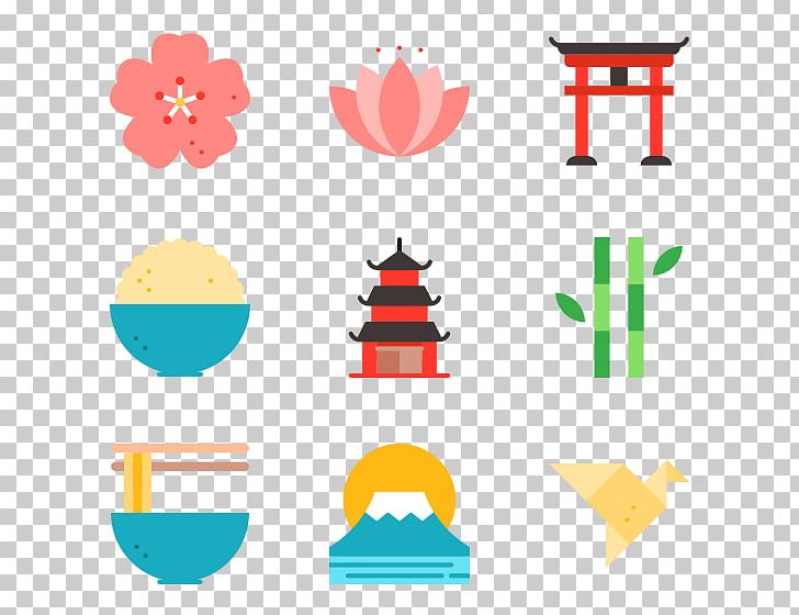 Let's Study Japanese Computer Icons Japanese-Language Proficiency Test PNG, Clipart, Area, Artwork, Brand, Computer Icons, Encapsulated Postscript Free PNG Download