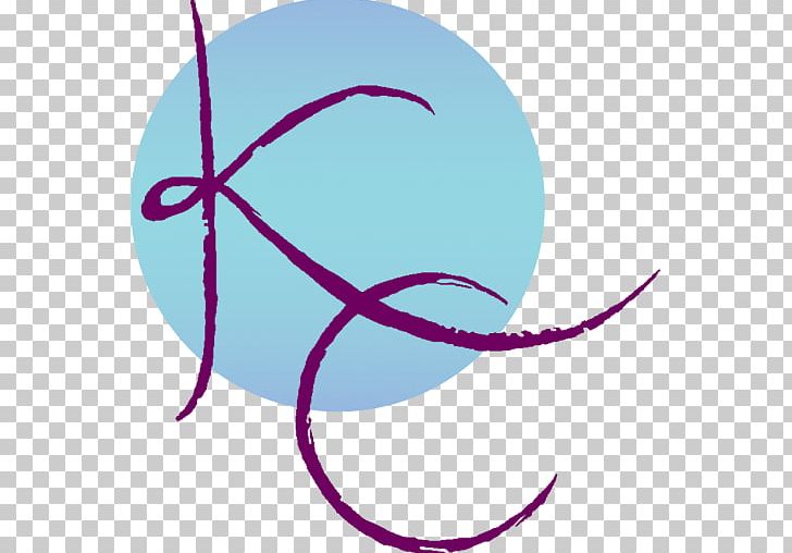 Logo Coaching Symbol Text PNG, Clipart, Art, Author, Circle, Coaching, Idea Free PNG Download