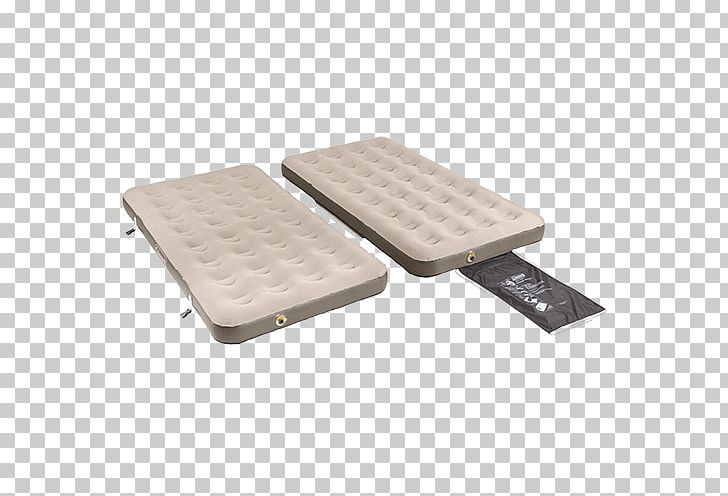 Mattress Coleman Company PNG, Clipart, Coleman, Coleman Company, Fleet, Furniture, Home Building Free PNG Download