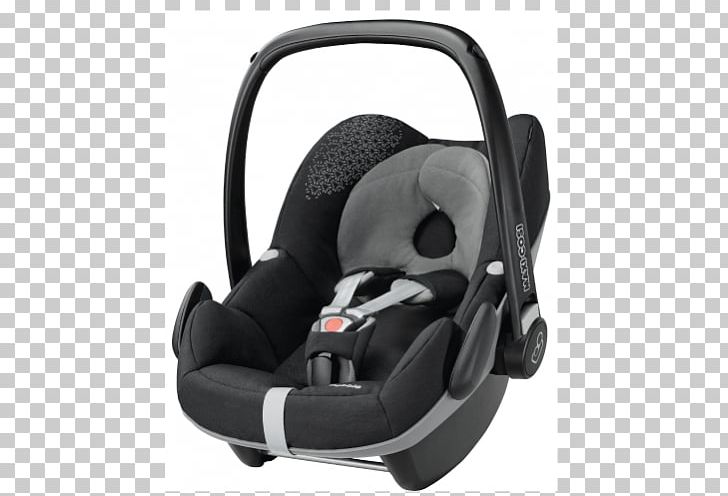 Maxi-Cosi Pebble Maxi-Cosi CabrioFix Baby & Toddler Car Seats Maxi-Cosi Pearl PNG, Clipart, Baby Toddler Car Seats, Baby Transport, Black, Car, Car Seat Free PNG Download