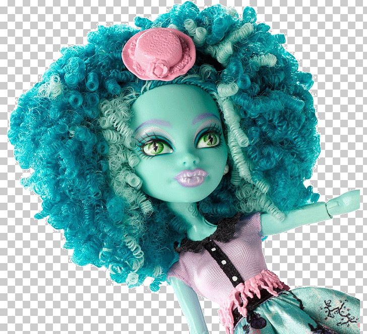 Monster High Group PNG, Clipart, Album, Art, Cloud Storage, Doll, Engine Free PNG Download