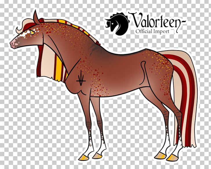 Mule Mustang Pony Foal Stallion PNG, Clipart, Andalusian Horse, Bridle, Cartoon, Colt, Donkey Free PNG Download