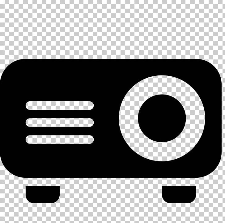 Multimedia Projectors Computer Icons Movie Projector PNG, Clipart, Black And White, Brand, Computer Icons, Electronics, Free Free PNG Download
