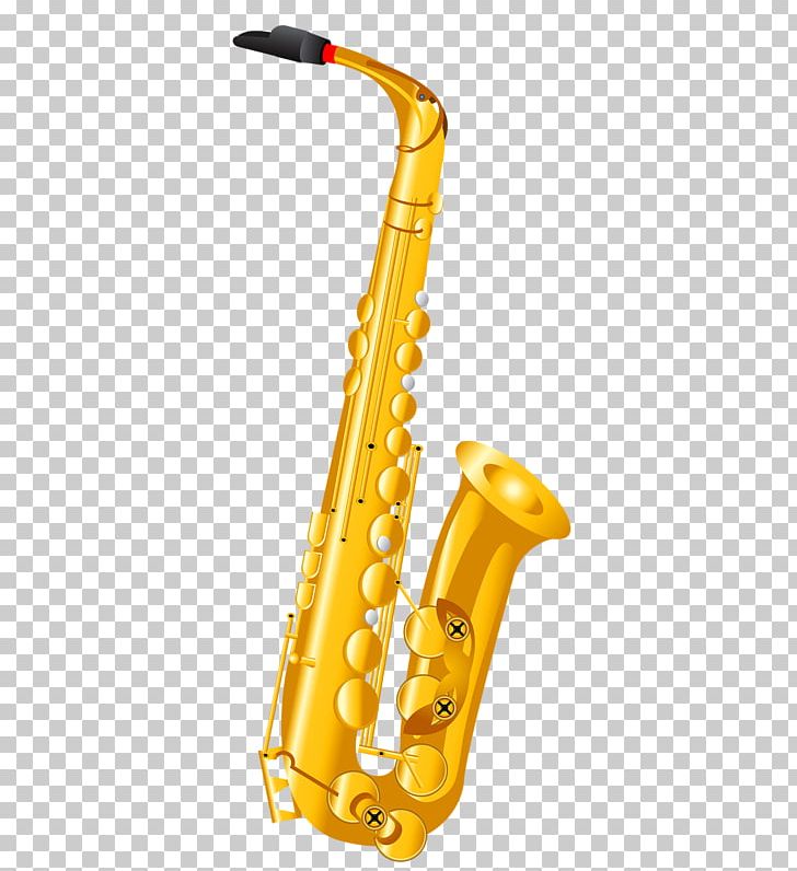 Musical Instrument Saxophone Wind Instrument PNG, Clipart, Baritone Saxophone, Brass Instrument, Clarinet Family, Download, Hand Free PNG Download
