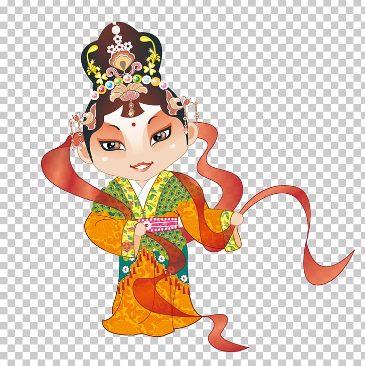 Peking Opera Drama Chinese Opera PNG, Clipart, Anime Character, Art, Cartoon, Cartoon Character, Characters Free PNG Download