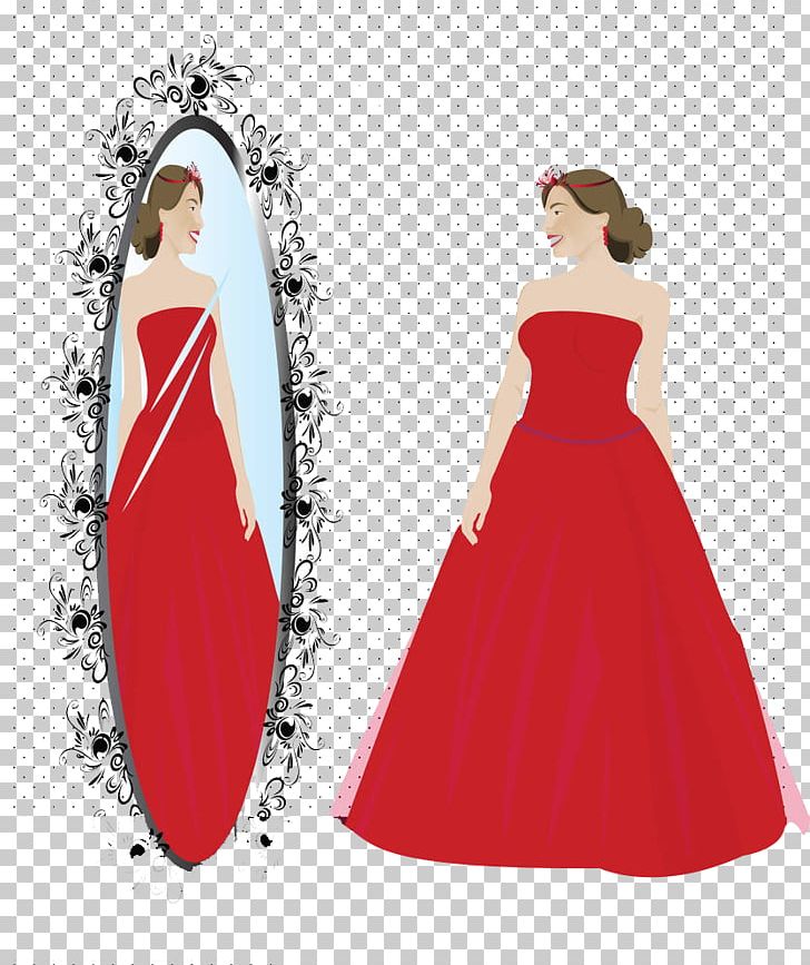 Photography Illustration PNG, Clipart, Bride, Bride And Groom, Brides, Cartoon, Fashion Design Free PNG Download