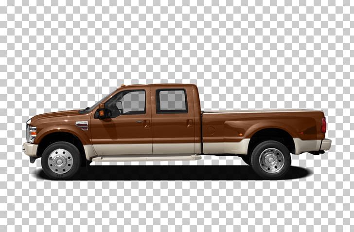 Pickup Truck 2010 Ford F-450 2009 Ford F-450 Ford F-550 PNG, Clipart,  Free PNG Download