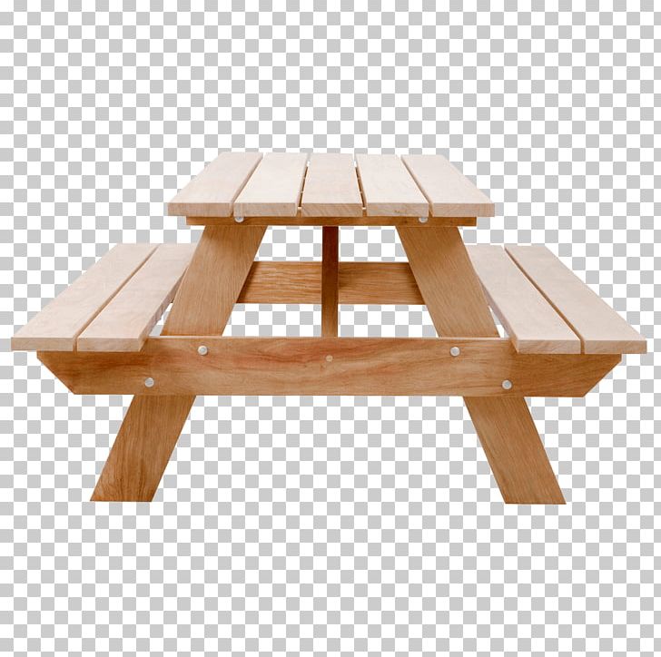 Picnic Table Garden Furniture Bench PNG, Clipart, Angle, Bed, Bench, Chair, Coffee Tables Free PNG Download