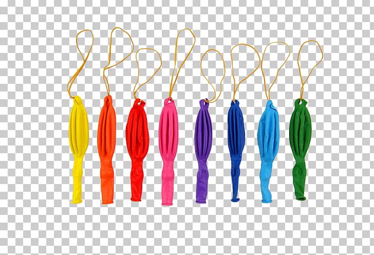 Plastic Product Design Clothes Hanger PNG, Clipart, Art, Clothes Hanger, Clothing, Plastic Free PNG Download