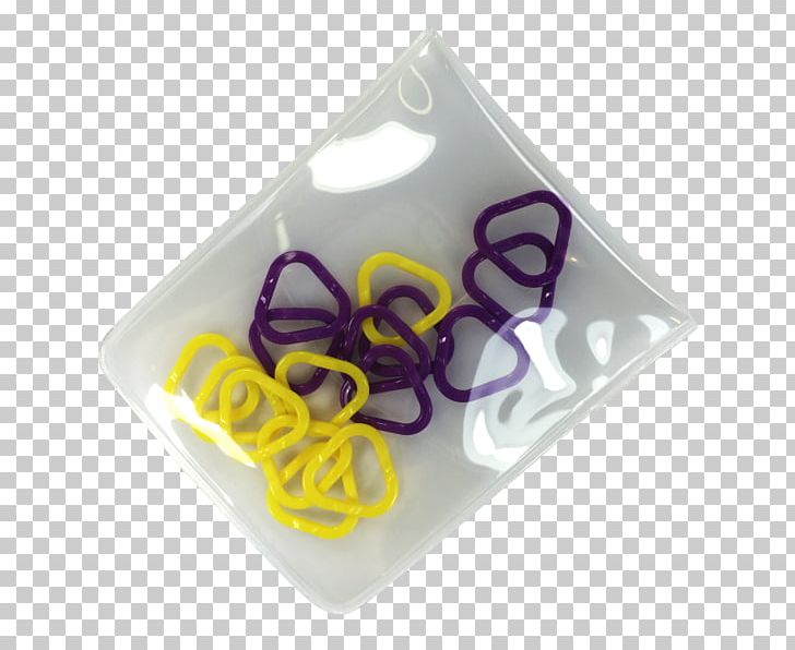 Plastic PNG, Clipart, Plastic, Purple, Triangle Stitching, Yellow Free PNG Download