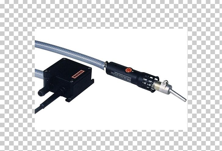 Plastic Welding Plastic Welding Welwyn Tool Group Leister Technologies PNG, Clipart, Angle, Arc Welding, Fastener, Geomembrane, Hair Dryers Free PNG Download