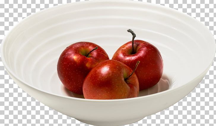 Plate Apple Design House Stockholm PNG, Clipart, Apple, Apple Fruit, Apple Logo, Apple Tree, Bowl Free PNG Download