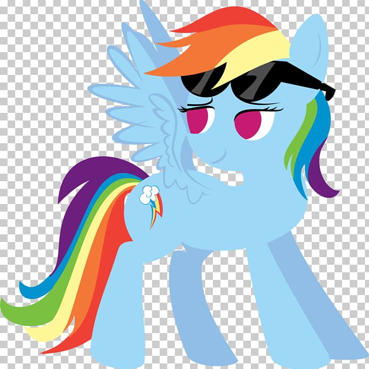 Pony Derpy Hooves Rainbow Dash Horse Drawing PNG, Clipart, Animals, Art, Cartoon, Character, Derpy Hooves Free PNG Download