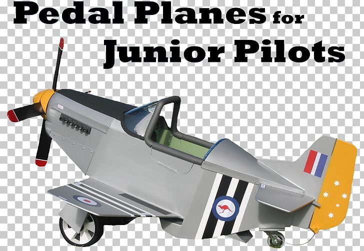 Radio-controlled Aircraft Model Aircraft Military Aircraft PNG, Clipart, Aircraft, Aircraft Engine, Airplane, God, Machine Free PNG Download