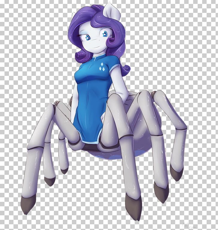 Rarity My Little Pony Character Figurine PNG, Clipart, Action Figure, Anthro, Arachne, Art, Buffy The Vampire Slayer Free PNG Download