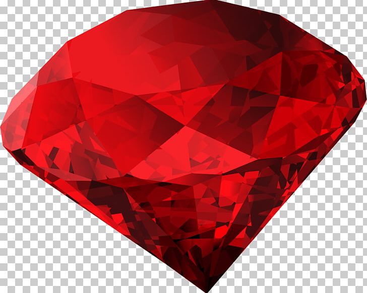 Red Gemstone Diamond Jewellery PNG, Clipart, Amethyst, Brilliant, Color, Diamond, Emerald Free PNG Download