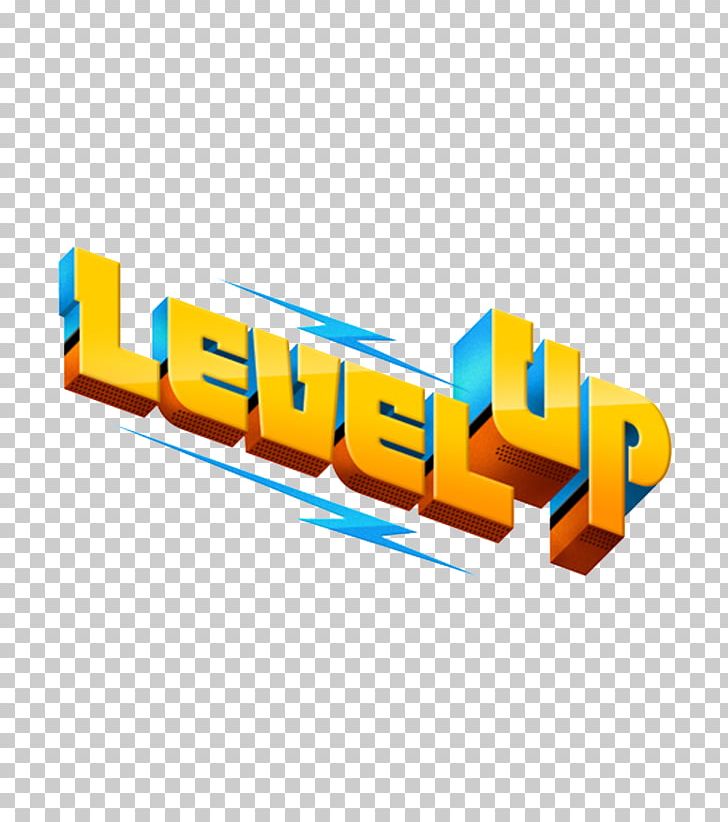 Roblox Video Game Levelup Film Png Clipart Angle Brand Film Game Language Free Png Download