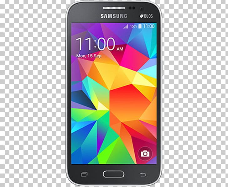 Samsung Galaxy Core Prime Samsung Galaxy Grand Prime Samsung Galaxy Grand Neo 4G PNG, Clipart, Android, Cellular Network, Communication Device, Core Prime, Electronic Device Free PNG Download