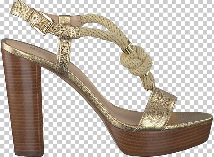 Sandal Shoe Sneakers Boot Leather PNG, Clipart, Adidas, Beige, Boot, Court Shoe, Einlegesohle Free PNG Download