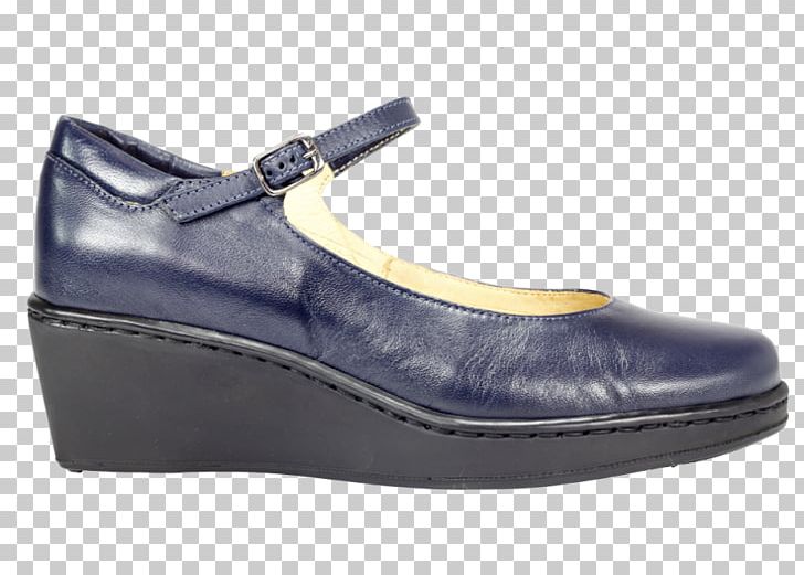 Shoe Leather Black Walking Mestizo PNG, Clipart, Black, Blue, Electric Blue, Footwear, Leather Free PNG Download