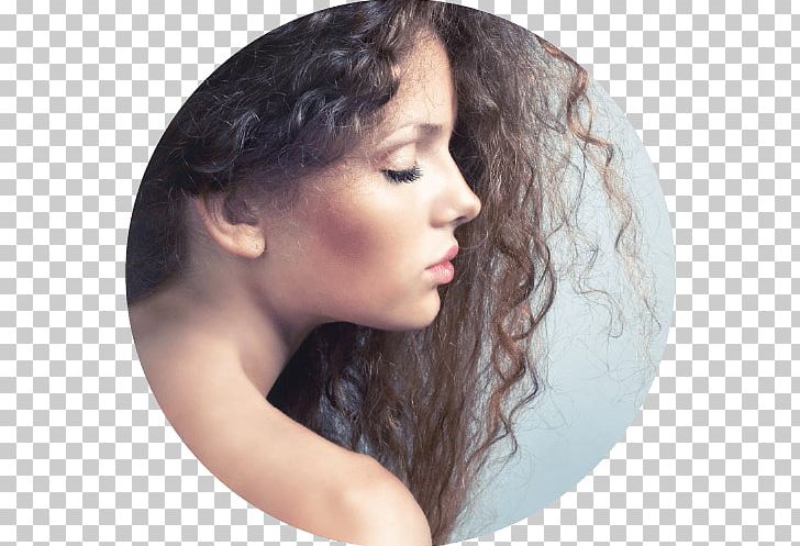Skin Photorejuvenation Intense Pulsed Light Fotoepilazione Laser PNG, Clipart, Acne, Beauty, Black Hair, Brown Hair, Cheek Free PNG Download
