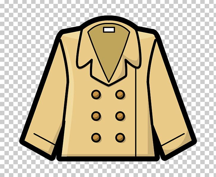 Sleeve Jacket Clothing Fashion PNG, Clipart, Black, Brand, Clothing, Coat, Daunenjacke Free PNG Download