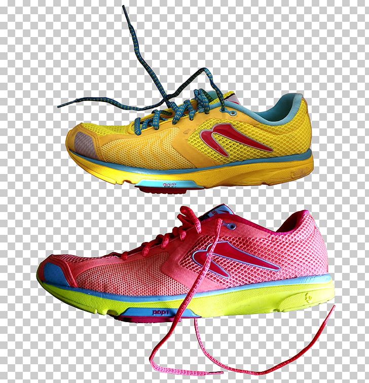 Sneakers Minimalist Shoe Running Fashion PNG, Clipart, Athletic Shoe, Basketball Shoe, Cross Training Shoe, Fashion, Footwear Free PNG Download