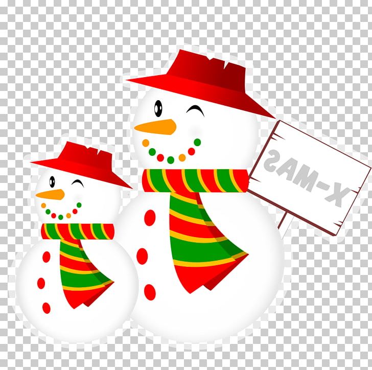 Snowman PNG, Clipart, Area, Baby, Baby Clothes, Cartoon, Cdr Free PNG Download