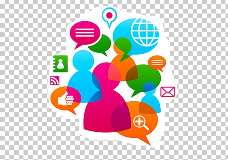 Social Media Marketing Social Networking Service PNG, Clipart, Area, Blog, Circle, Communication, Education Free PNG Download