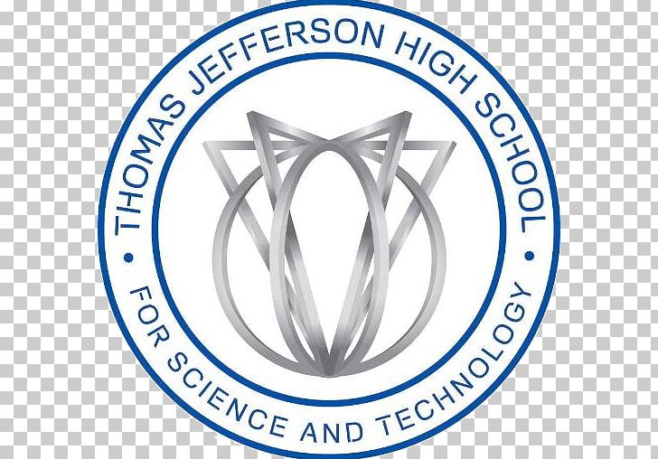 St. Thomas Aquinas Church Thomas Jefferson High School For Science And Technology New Jersey Association Of School National Secondary School PNG, Clipart, Area, Blue, Body Jewelry, Catholic School, Circle Free PNG Download