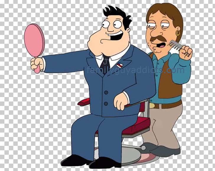 Stan Smith Peter Griffin Roger American Dad! Steve Smith PNG, Clipart, Alien Vs Predator, American Dad, Cartoon, Character, Family Guy Free PNG Download