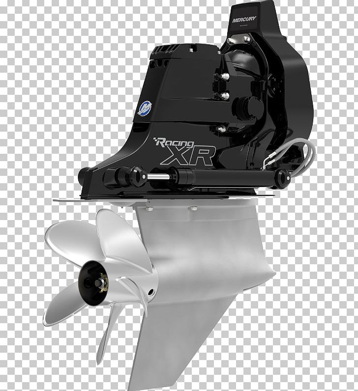 Sterndrive Car Mercury Marine Engine Boat PNG, Clipart, Angle, Boat, Car, Engine, Gear Housing Free PNG Download
