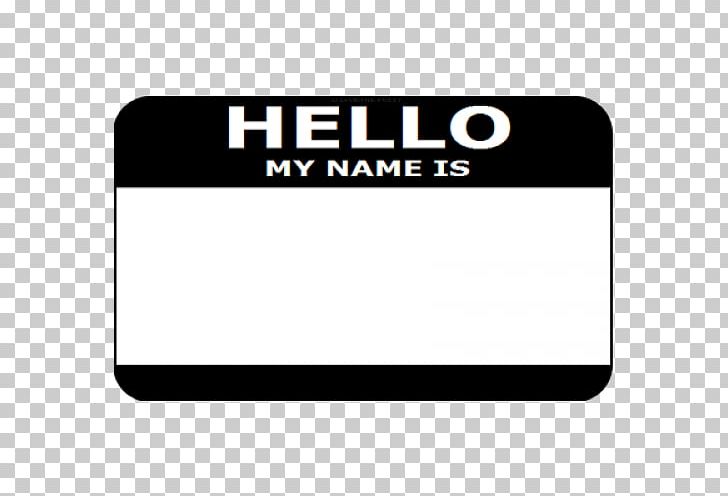Sticker Name Tag The Aim Of Marketing Is To Know And Understand The Customer So Well The Product Or Service Fits Him And Sells Itself. Redbubble PNG, Clipart, Area, Black, Brand, Idea, Jean Zimmerman Free PNG Download