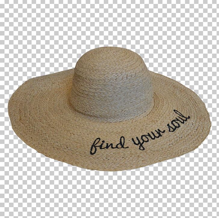 Sun Hat Beige PNG, Clipart, Beige, Cap, Clothing, Find, Hat Free PNG Download