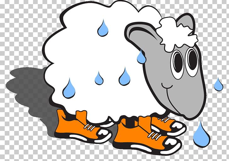 Sweaty Sheep Perspiration Exercise T-shirt PNG, Clipart, Animal, Animals, Area, Artwork, Behavior Free PNG Download
