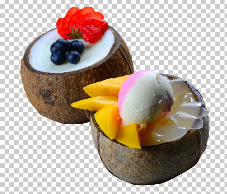 Tong Sui Coconut Pudding PNG, Clipart, Apple Fruit, Coconut, Coconut Jelly, Coconut Tree, Cooking Free PNG Download